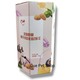 Gue Pet Soft Sandwich Biscuit 50G White