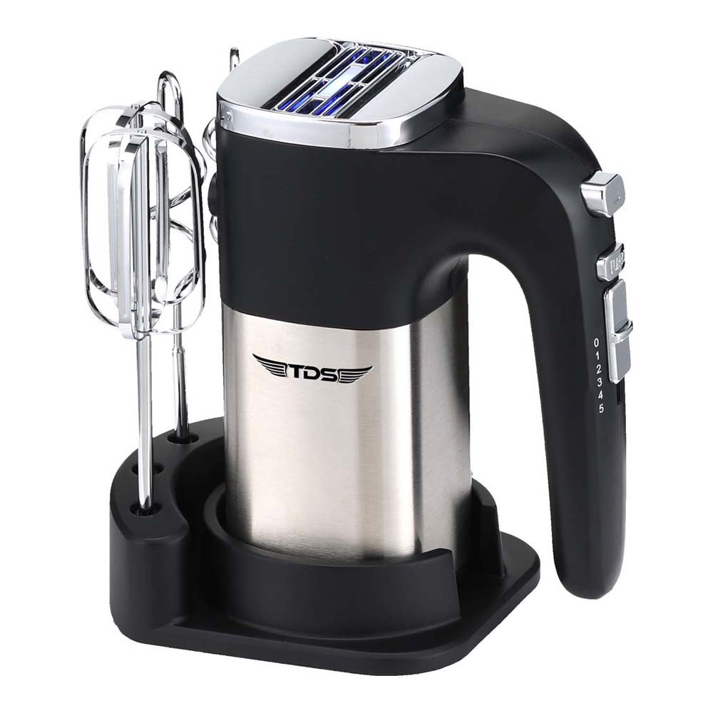 Hand Mixer HM-H27A