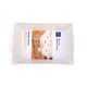 MW Multi Purpose Basket 25x37x15cm No.5183