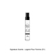 Signature Scents Montblanc Legend Pour Femme 5ML