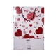 Royal Present Bag (L)