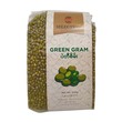 City Selection Green Gram 420G