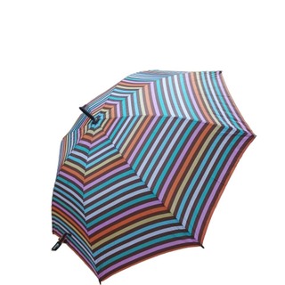 Charlie Umbrella 2K(ကျွန်းလက်ကိုင်) BHURCM036 Green