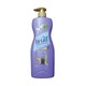 Bwin Healthy Skin Shower Cream 400G (Violet) 