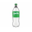 Sprite Lemon-Lime Carbonated Soft Drink 1.25LTR