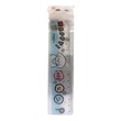 Ruler A022715
