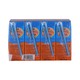 Foremost UHT Plain Milk 180MLx4PCS