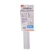KM Towel Rack 300G No.579