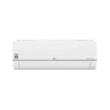LG Air Conditioner 1 HP Dualcool Single Split Type Inverter Gas R32 S3Q09JA3AG