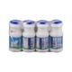 Dutch Mill Pasteurized Milk Plain 155MLx4PCS
