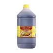 Golden Dragon Light Soy Sauce Grade A 4.3KG