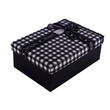PF Present Box PFL1 (L)