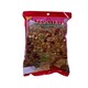 Yee Mon Double Fried Bean 200G
