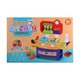 Sf Culinary Angel Kitchen Box No.502-138