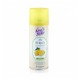 King's Stella HoReCa Air Freshene 300ML Lemon