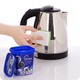 Stainless Steel Cleaning Paste