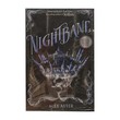 Lightlark Saga 02: Nightbane