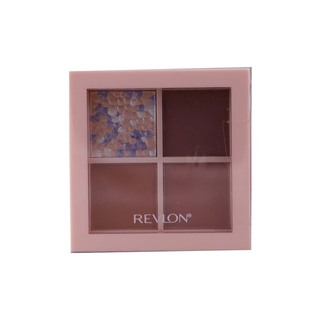 Revlon Dazzel Eyeshadow 3G 006