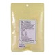 Shwe Pyi Soe  Fried Kyu Kote Garlic 90G