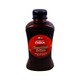 CFC Kung Bao Sauce 230G