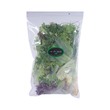 Fresco Tomatoes & Salad 200G (Pomodori E Insalata)