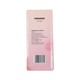 Tangerine Nail Buffer 9x3x3CM A013164
