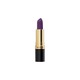 Revlon Super Lustrous Matte Lipstick 4.2G (056 Purple Aura)