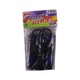 Jump Rope KY-319