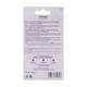 Titania Nail Polish Block No.1449B