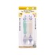 Edison Mama Fork & Spoon Set (Panda) 3 Years And Above