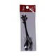 Dessert Spoon & Fork 2PCS SY-SYF-62