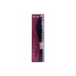 Kanebo Media Bright Up Rouge Lip Stick 3.1G RS03