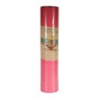 Family Yoga Mat 6mm (Plain)