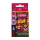 Master Art Wax Crayons Regular 16PCS No.193683