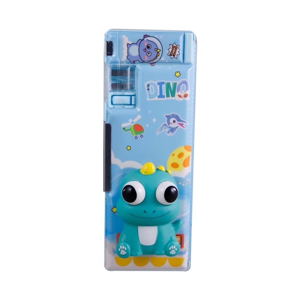 XPM Pencil Case XPM-561
