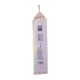 Shwe Kitchen Towel Mega Pack 500Sheets