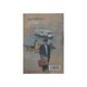 Person Like Her Reprint (Journal Kyaw Ma Ma Lay)