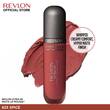 Revlon Ultra HD Matte Lip Mousse 5.9ML (825 Spice)