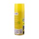 KZK Car Dashboard Polish Lemon 450ML SR-1B