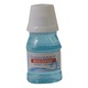 Hexidine Chlorhexidine Mouthwash 80ML