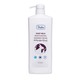 Shobu Moisturizing Shower Cream (Goat Milk) 1000ML