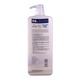 Tracia Shower Cream Goat`s Milk 1000ML