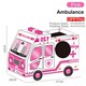 Ambulance