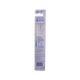 Kodomo Soft & Slim Kids Toothbrush (0.5 - 3 Years)