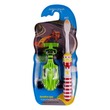 Adongfresh Sensitive Type Soft Kid's Toothbrush (No.003)