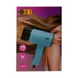 81 Hair Dryer ETO-7017