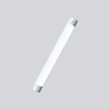 Midea LED Batten Light MDLBLL0620W (2ft) ,6500K