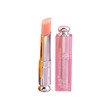 Masuri Sunshine Kiss Lip Balm 3.2G (01 Baby Blush)