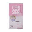 Solinotes Cherry Blossom Purifying Eau De Perfume 50ML