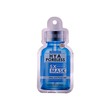 Rojukiss Premium Hya Poreless Mask 25ML